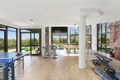 Property photo of 146 Simpsons Road Currumbin Waters QLD 4223