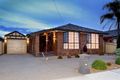 Property photo of 11 Alvina Street Sunshine North VIC 3020