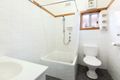 Property photo of 71 Mercury Street Narwee NSW 2209