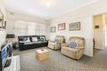 Property photo of 71 Mercury Street Narwee NSW 2209