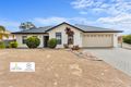 Property photo of 5 Highview Grove Moonta Bay SA 5558