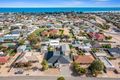 Property photo of 5 Highview Grove Moonta Bay SA 5558