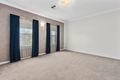 Property photo of 5 Highview Grove Moonta Bay SA 5558