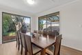 Property photo of 16 Spruce Avenue Warradale SA 5046