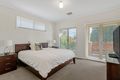 Property photo of 16 Spruce Avenue Warradale SA 5046