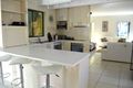 Property photo of 11 Bannister Head Road Mollymook Beach NSW 2539