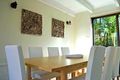 Property photo of 11 Bannister Head Road Mollymook Beach NSW 2539