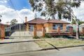 Property photo of 96 Cleveland Terrace Ottoway SA 5013