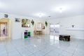 Property photo of 96 Cleveland Terrace Ottoway SA 5013