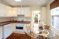 Property photo of 4 Victoria Street Erskineville NSW 2043