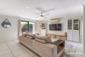 Property photo of 48 Pinnibar Street Hemmant QLD 4174