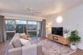 Property photo of 1/8 Maytown Close Manoora QLD 4870
