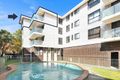 Property photo of 13/81-85 Avoca Street Randwick NSW 2031
