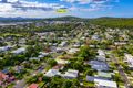 Property photo of 21 Meynell Street Salisbury QLD 4107