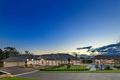 Property photo of 5 Yuruga Road Dural NSW 2158