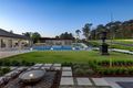 Property photo of 5 Yuruga Road Dural NSW 2158