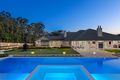 Property photo of 5 Yuruga Road Dural NSW 2158