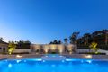 Property photo of 5 Yuruga Road Dural NSW 2158