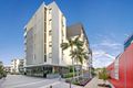 Property photo of 512/4 Mackinder Street Campsie NSW 2194