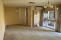 Property photo of 7/8 Mooltan Avenue St Kilda East VIC 3183