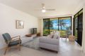 Property photo of 2/22 Clarence Street Yamba NSW 2464