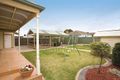 Property photo of 12 Gill Street Reservoir VIC 3073