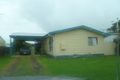 Property photo of 24 Gemma Street Sunderland Bay VIC 3922