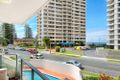 Property photo of 55 Old Burleigh Road Surfers Paradise QLD 4217