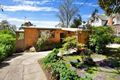 Property photo of 32 Panorama Avenue Lower Plenty VIC 3093