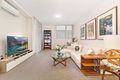 Property photo of 512/4 Mackinder Street Campsie NSW 2194