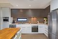 Property photo of 512/4 Mackinder Street Campsie NSW 2194