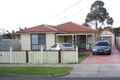 Property photo of 46 Surrey Street Pascoe Vale VIC 3044