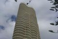 Property photo of 25I/238 The Esplanade Miami QLD 4220