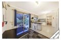 Property photo of 15 Gillespie Street Weetangera ACT 2614