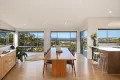Property photo of 64 Beacon Hill Road Beacon Hill NSW 2100