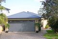 Property photo of 19 Bourke Avenue Yattalunga NSW 2251