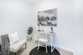 Property photo of 102/1 Dune Walk Woolooware NSW 2230