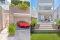 Property photo of 54 Burns Crescent Chiswick NSW 2046