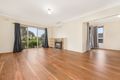 Property photo of 7 Saunders Street Clayton South VIC 3169