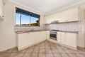 Property photo of 7 Saunders Street Clayton South VIC 3169