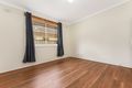 Property photo of 7 Saunders Street Clayton South VIC 3169