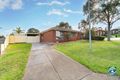 Property photo of 9 Wattle Close Meadow Heights VIC 3048