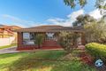 Property photo of 9 Wattle Close Meadow Heights VIC 3048