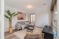 Property photo of 9 Wattle Close Meadow Heights VIC 3048