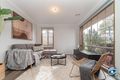 Property photo of 9 Wattle Close Meadow Heights VIC 3048
