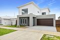 Property photo of 3 Baird Avenue Torquay VIC 3228