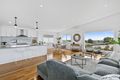 Property photo of 3 Baird Avenue Torquay VIC 3228
