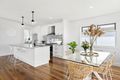 Property photo of 3 Baird Avenue Torquay VIC 3228