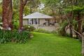 Property photo of 3 Oswald Close Warrawee NSW 2074