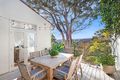 Property photo of 16 Wyong Road Mosman NSW 2088